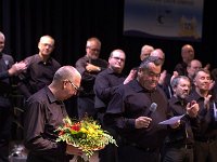 Concert Recht 15.10.2016 549